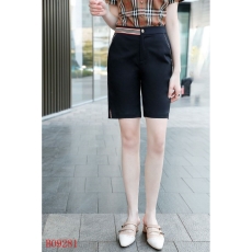 Burberry Short Pants